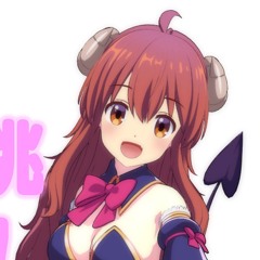 バーチャルでエッチするやつ