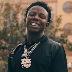Jackboy – Let Me Be Great