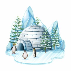 BWB Winter Ball 2023