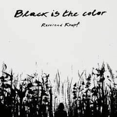 a1) DARK AS A DUNGEON