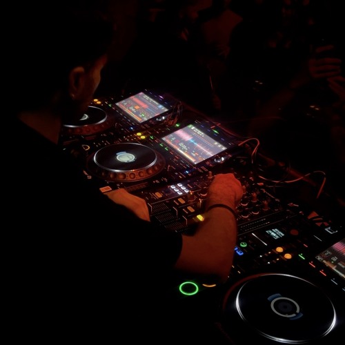 01 GŪTZ SET DISCOTECA BARRACA BEGIN 14-06-2025.wav