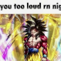 mega playlist(lore)