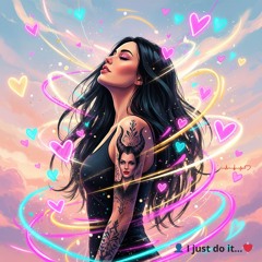 AI - Кабы я была царица (DjShark)