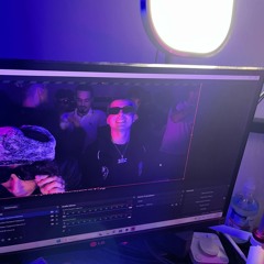 (ARCHIVE) Milly Rock (prod. ochoo x 80BAD)