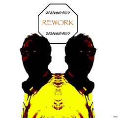 ZMP Rework #Edit 1