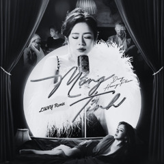 Mộng Tỉnh - Dunghoangpham | Em yêu thật lòng trời cao cũng biết mà