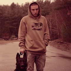 Token - Code Red (Alternate Version)