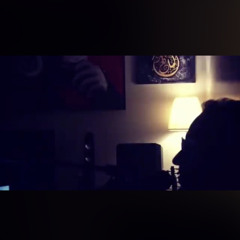 ‎⁨عبدالله المانع | عجزت أغفر⁩