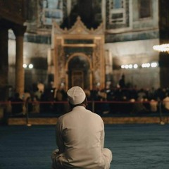 يَوْمَ نَقُولُ لِجَهَنَّمَ هَلِ امْتَلَأْتِ وَتَقُولُ هَلْ مِن مَّزِيدٍ | رعد الكردي