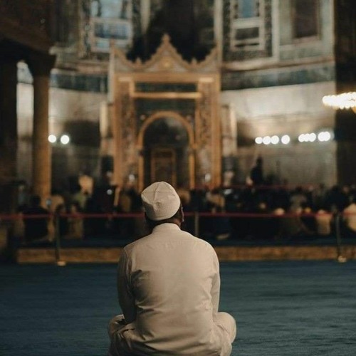 يَوْمَ نَقُولُ لِجَهَنَّمَ هَلِ امْتَلَأْتِ وَتَقُولُ هَلْ مِن مَّزِيدٍ | رعد الكردي