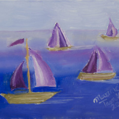 Trap On - Entity of love (mastered 2025)