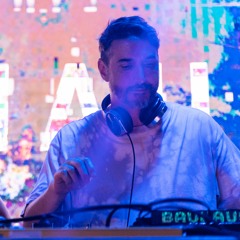Josh Dupont live mix on CNVRGE Radio Show 90.1 FM