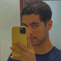 مروان بابلو - الغلاف و أوزوريس 🦇💸🔥
