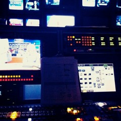 2011.07.21-charlzmind2