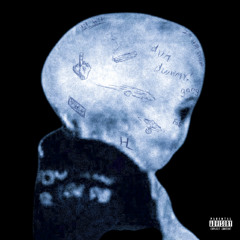 Lil bit (Prod. Yokai PLNT)