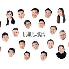 Lighthouse Community Church Online Service Worship Music