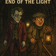 End of the Light