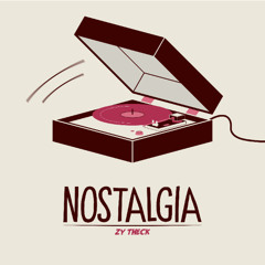 Zy Theck - Nostalgia