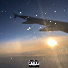 Wonderland (prod EZIAL)