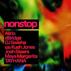 live @ nowadays 05 31 2025