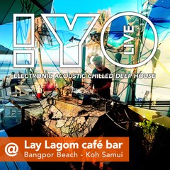 -Lay_Lagom_Bangpo_Beach