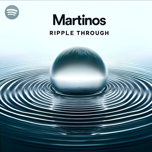 Ripple Through