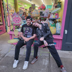 youre the one prod. onemoreyear