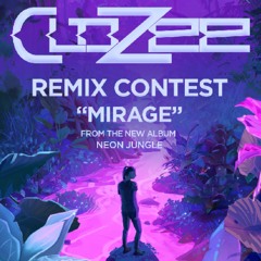 CloZee - Mirage (Lil Fish remix) - FREE DOWNLOAD