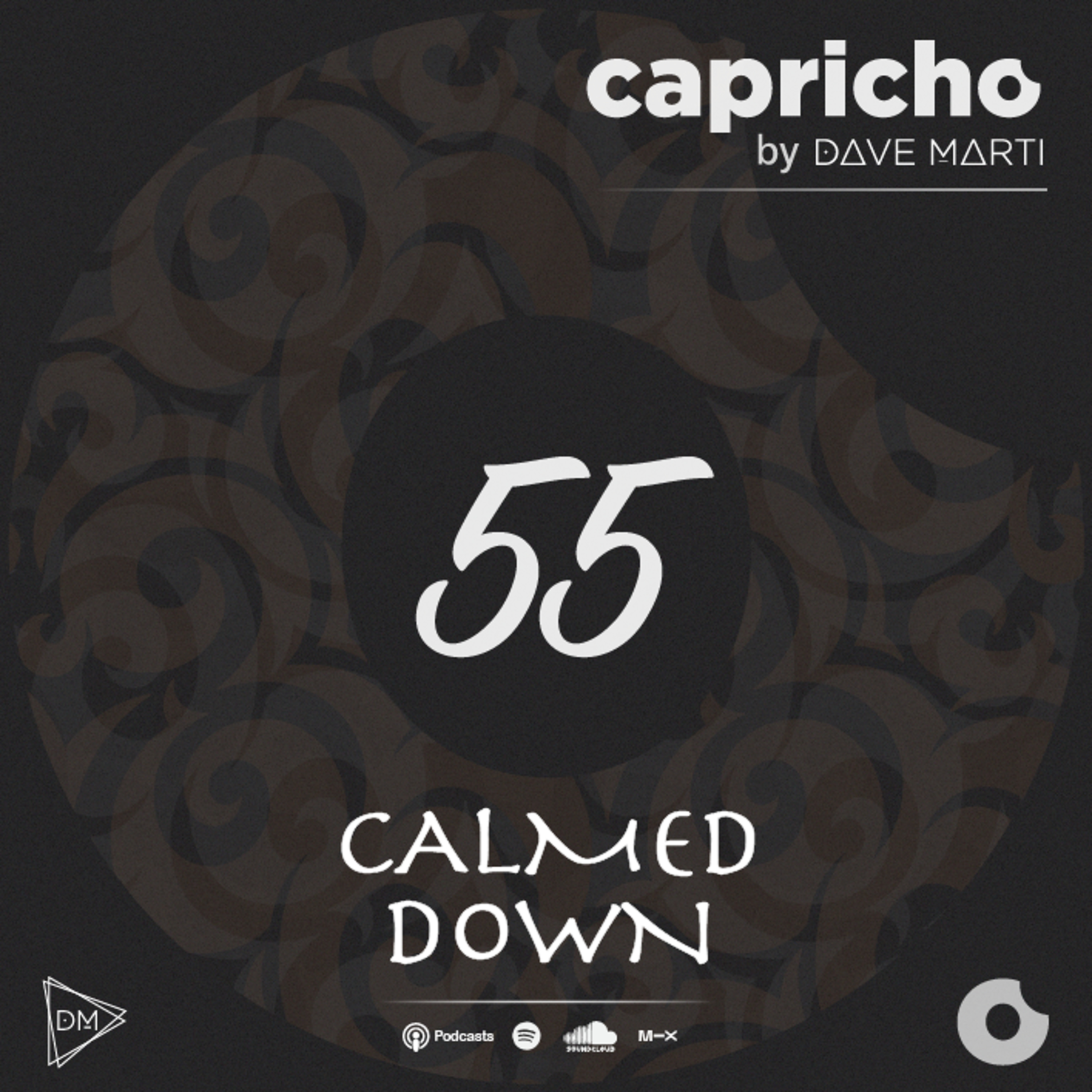 Capricho