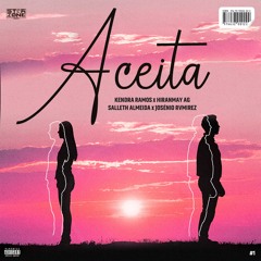 ACEITA (Prod.Erick B on the Beat)