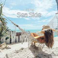 Sea Side
