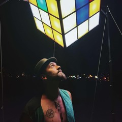 Duke_kosmozoo_Nowhere 2025_Thursday