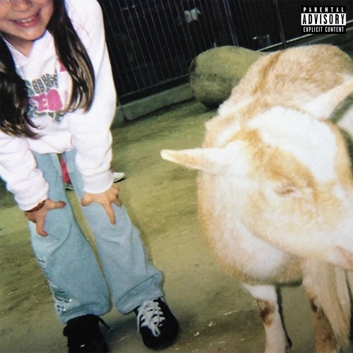 SOLITUDE 1/3 PROD. Y$57
