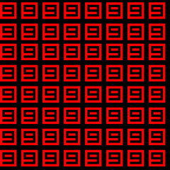 An Interesting Reunion | BTA!Last Breath Phase 3