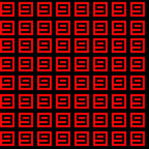 An Interesting Reunion | BTA!Last Breath Phase 3