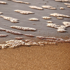 Les jours heureux (Ben Mazué cover)