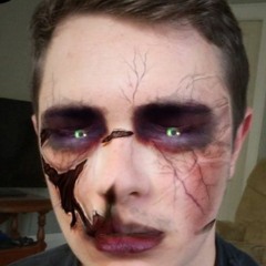 Dead (Feat. itsapicasso)