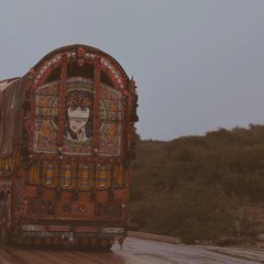 Biya ke rawan dalbandin balochi song