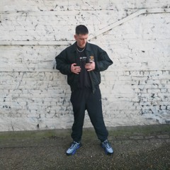 Scart Lead - Subtle Radio - 16/03/2023