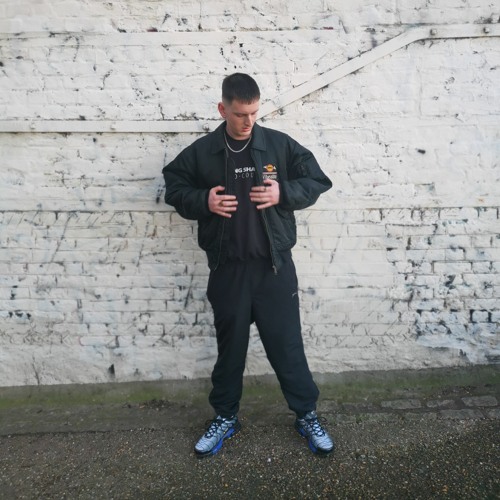 Scart Lead - Subtle Radio - 16/03/2023