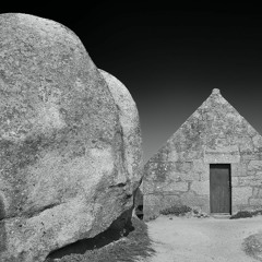 Pausas para inspirar - Não deixes que a preocupação te domine