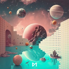PREMIERE: Elysian Underground - Star Flight [Club Mackan]