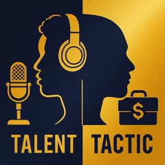 R&B Reimagined Podcast