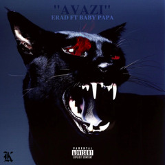 Avazi