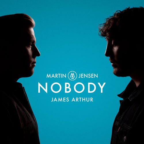 Nobody