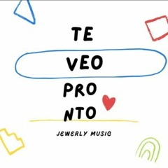 Base de "te veo pronto " (Jewerly Music )