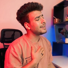 ميكس لأجمل ٧ اغاني لعمرو دياب