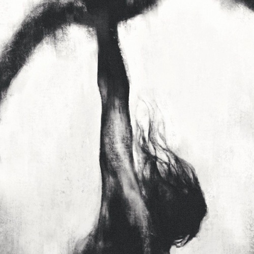 Holy progressive metal