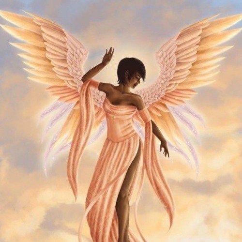 Spiritually  (Recorded/Mixed/Mastered @Manna Musick)