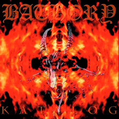 Extreme Metal